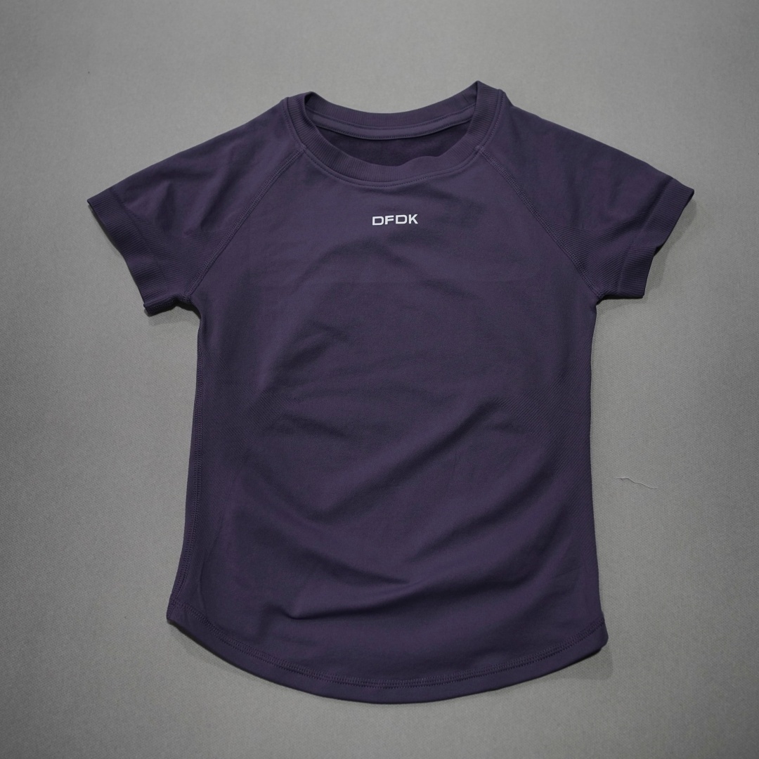 DFDK Women Breathable Sports T - Crossfit Yoga review and price