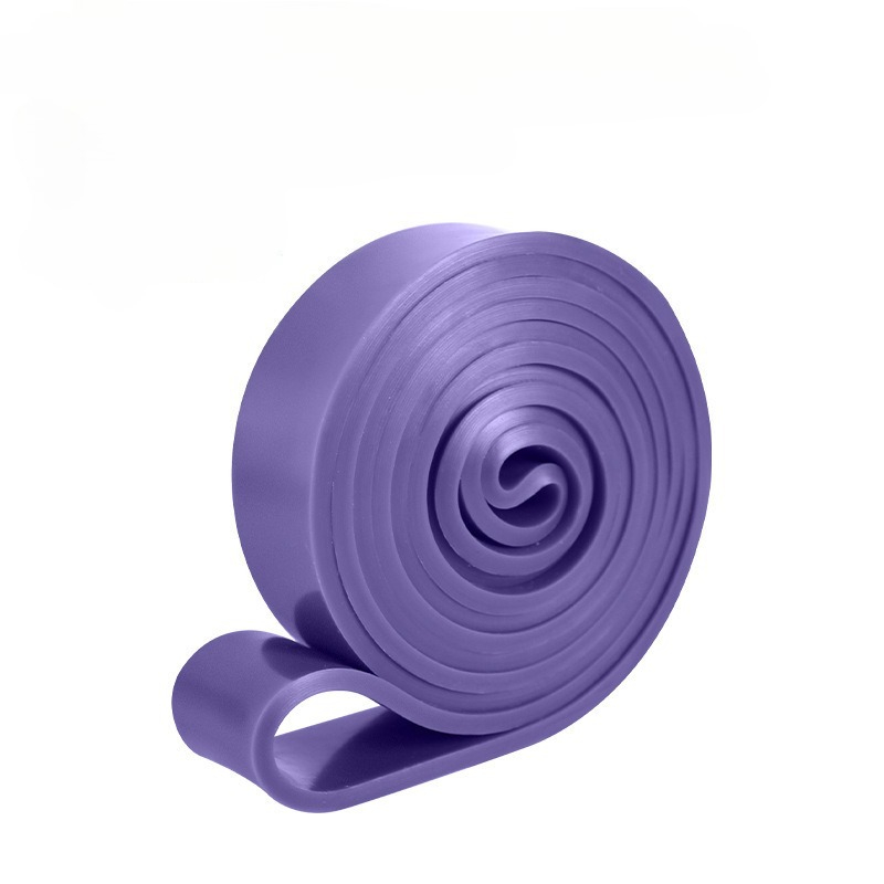 Elastic Latex Pull Up Resistan - Pull Up Assist Band review and price