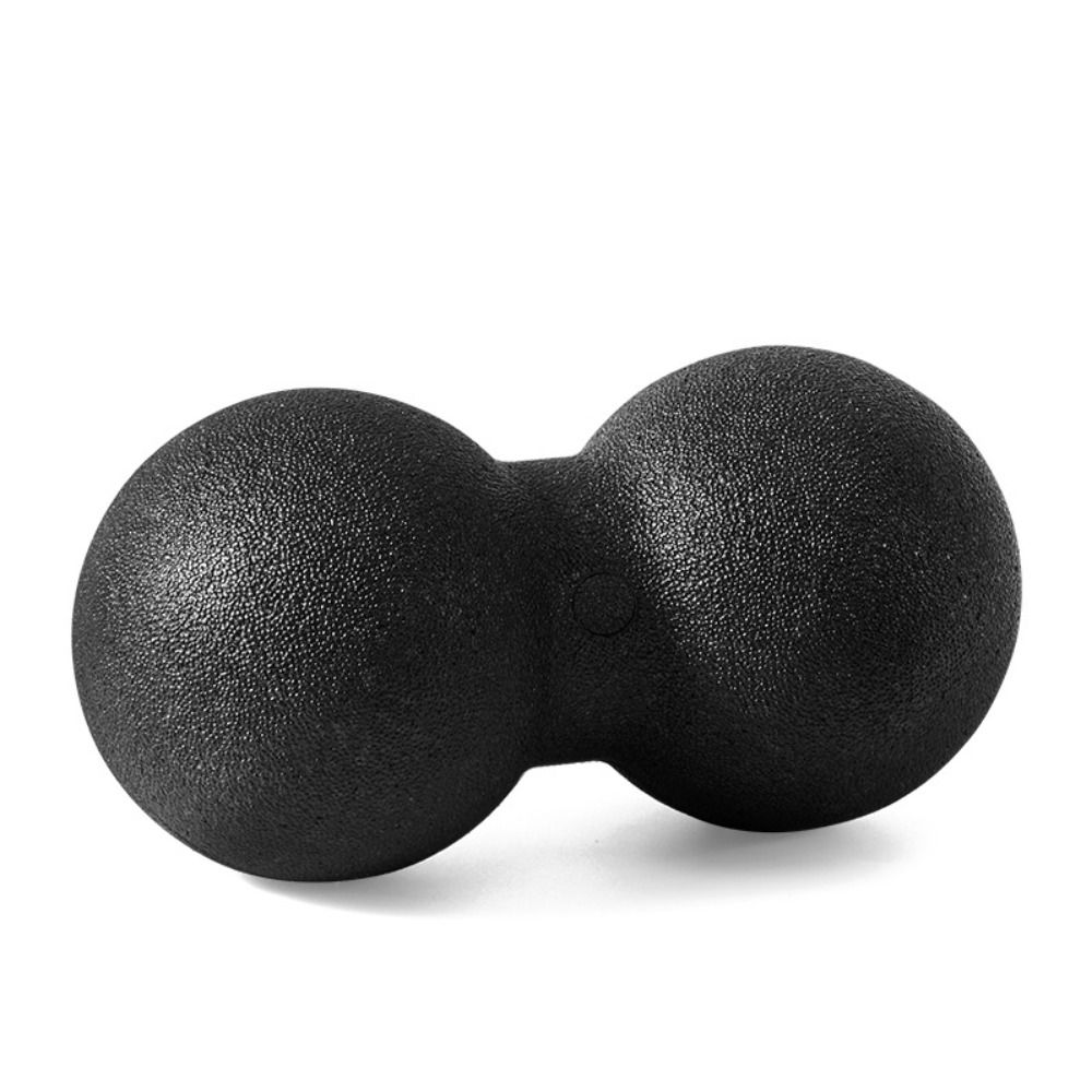 Double Lacrosse Peanut Massage - Crossfit Gym review and price