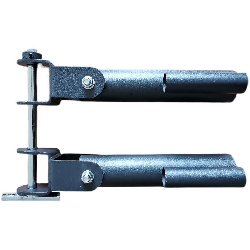 Dual Landmine Attachment For 6 - Landmine Barbell Attachment review and price