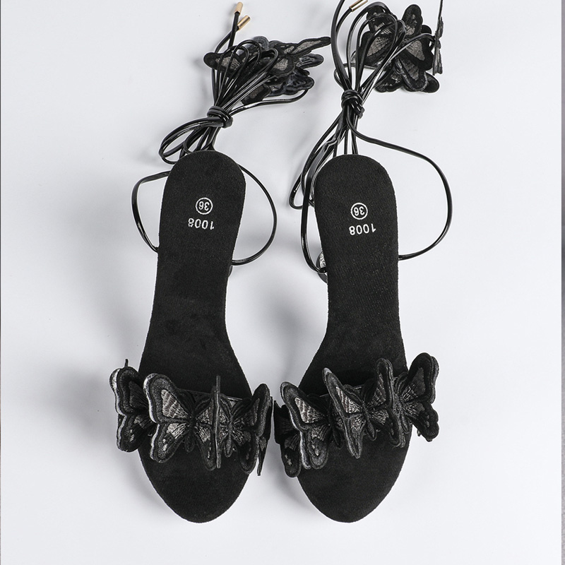 9cm Butterfly Nightclub Cross  - Crossfit Lady review and price