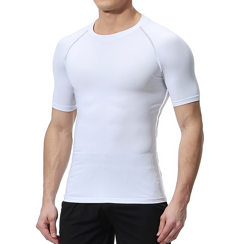 Psalm 23 Cross Print Compressi - Crossfit Gym review and price