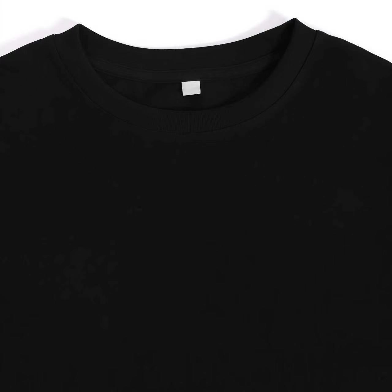 Mens Prayer Hands Cross Graphi - Crossfit Gym review and price