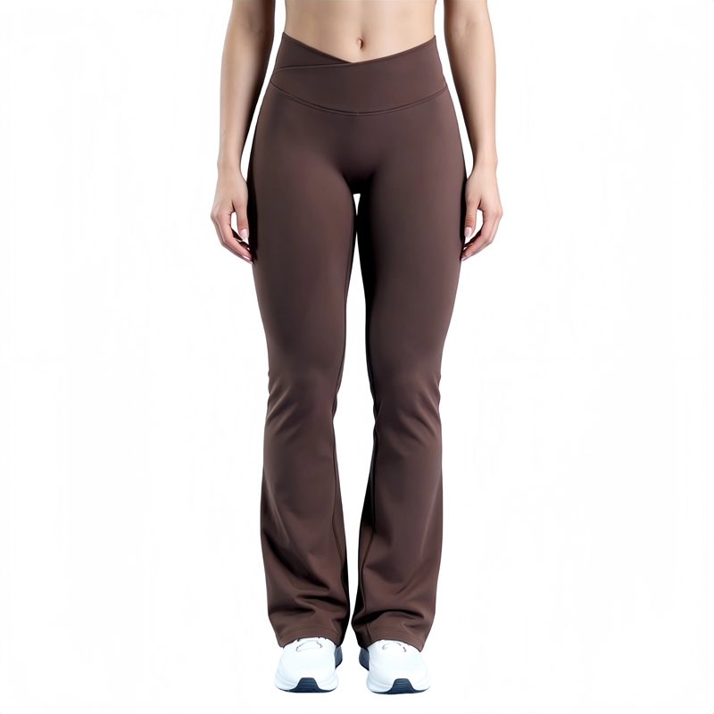 HISTELLO Vision Flare Sports L - Crossfit Yoga review and price