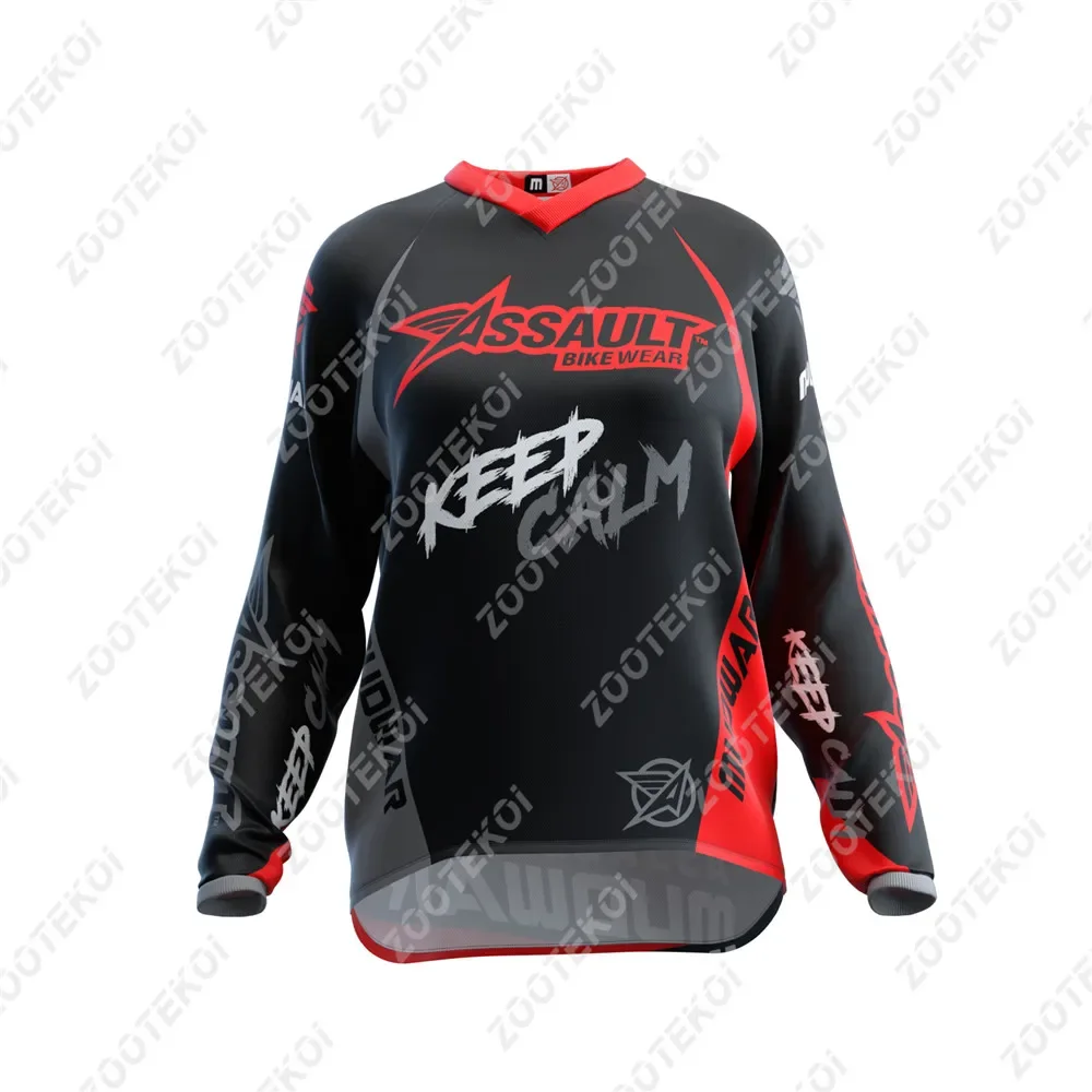 Assault Bike Wear Female Mount - Crossfit Full Gear review and price