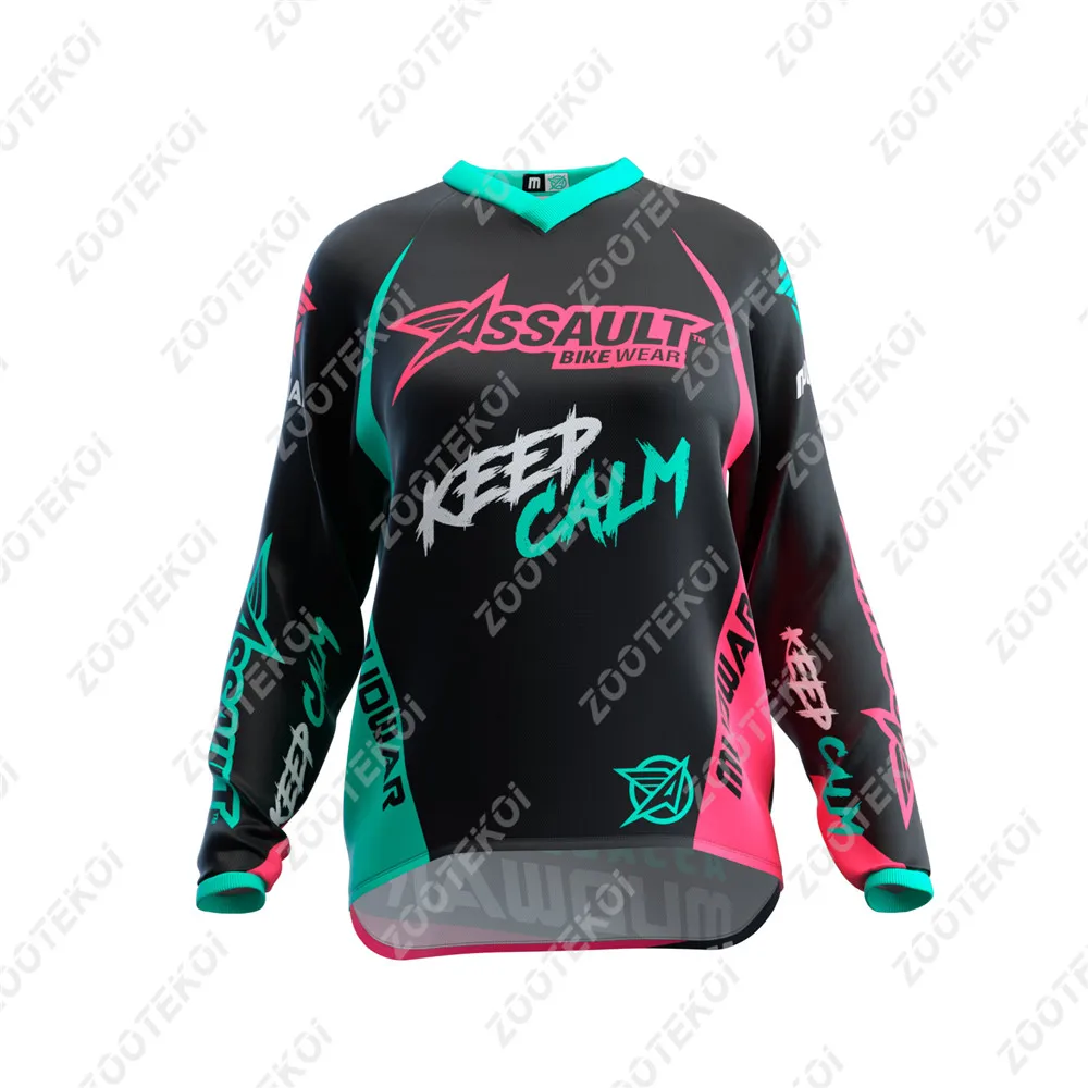 Assault Bike Wear Female Mount - Crossfit Full Gear review and price