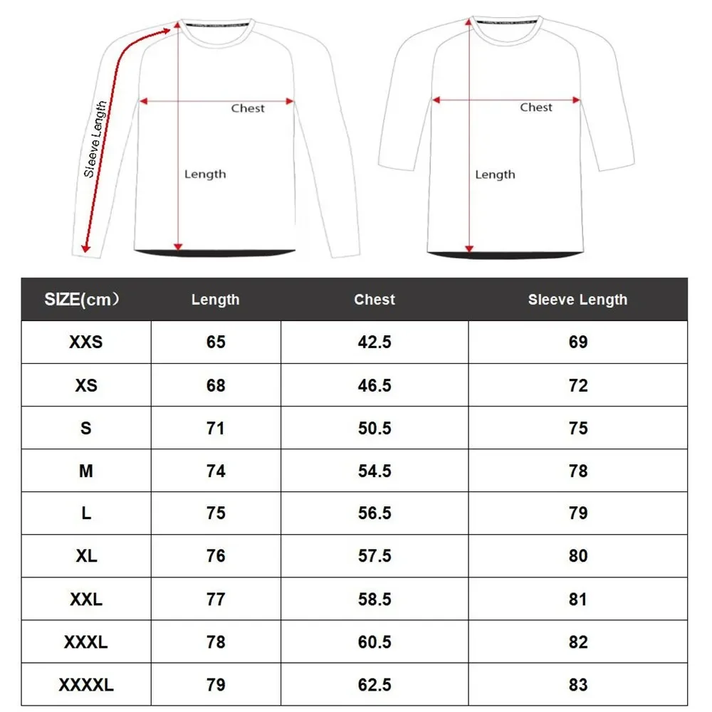Assault Bike Wear Female Mount - Crossfit Full Gear review and price
