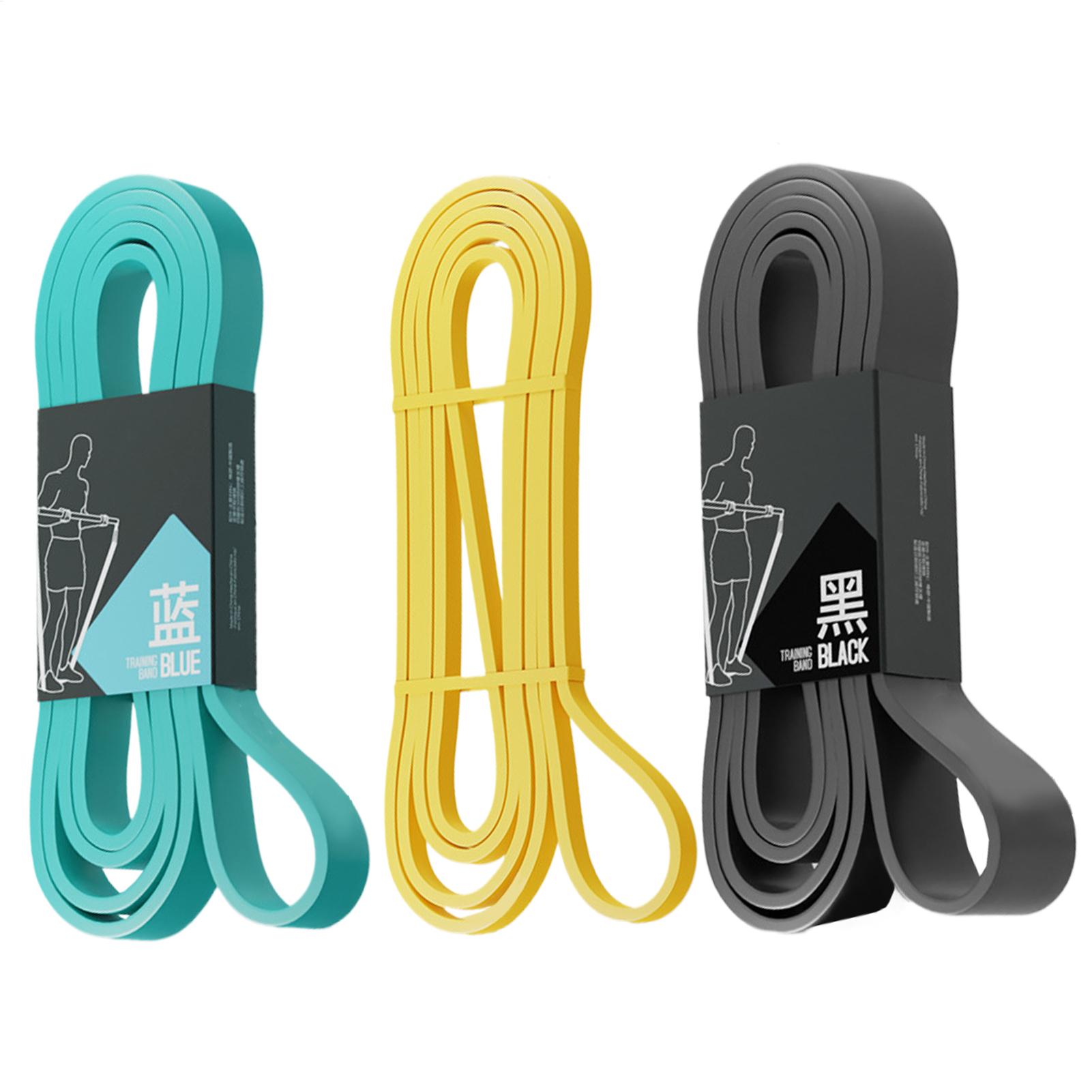 Workout Resistance Bands Elast - Pull Up Assist Band review and price