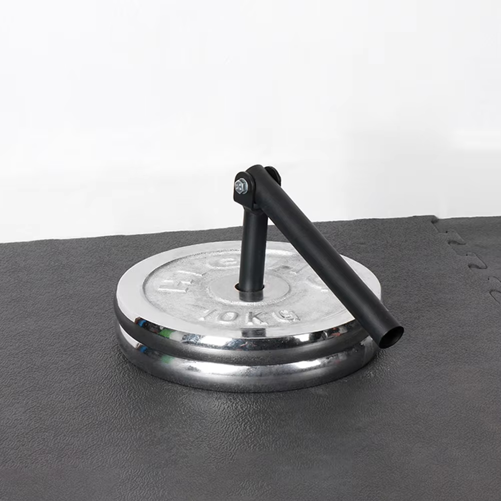 Versatile T Bar Row Landmine A - Landmine Barbell Attachment review and price