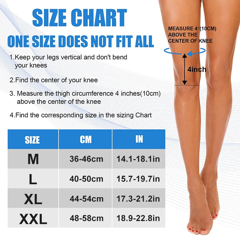 1Pcs Protectives Strike Knee G - Shin Guard Crossfit review and price